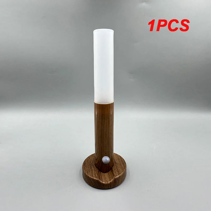 Motion-Sensor Night Light™