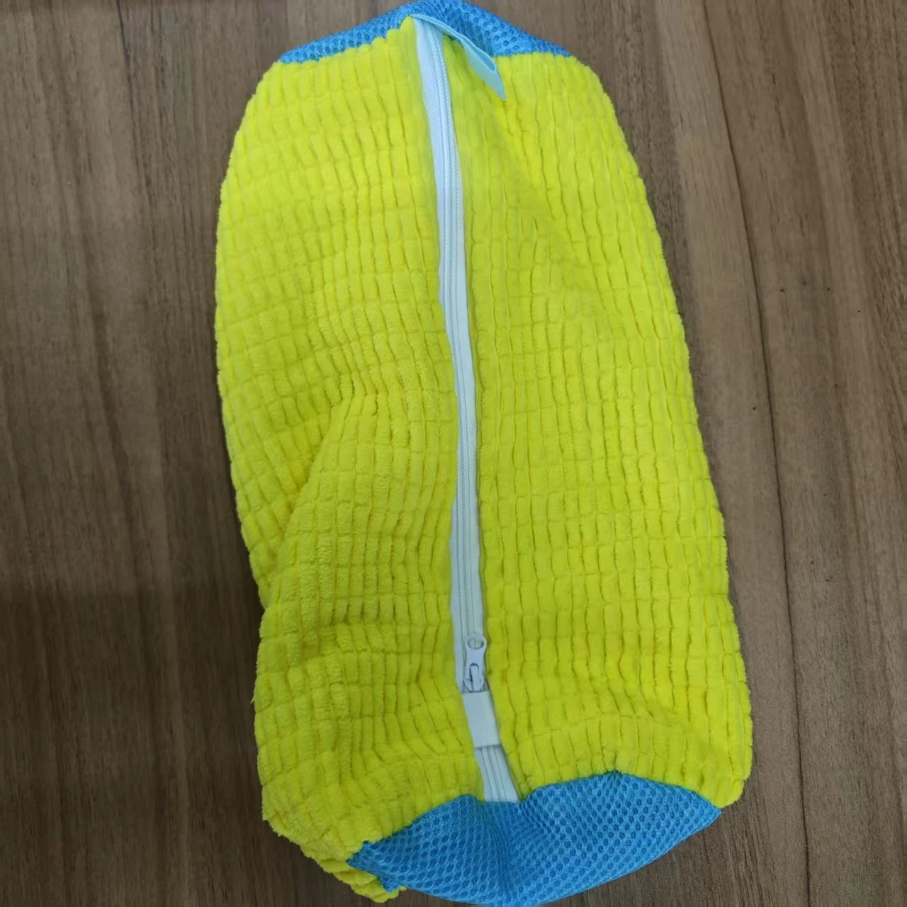 Shoe Care Laundry Bag™