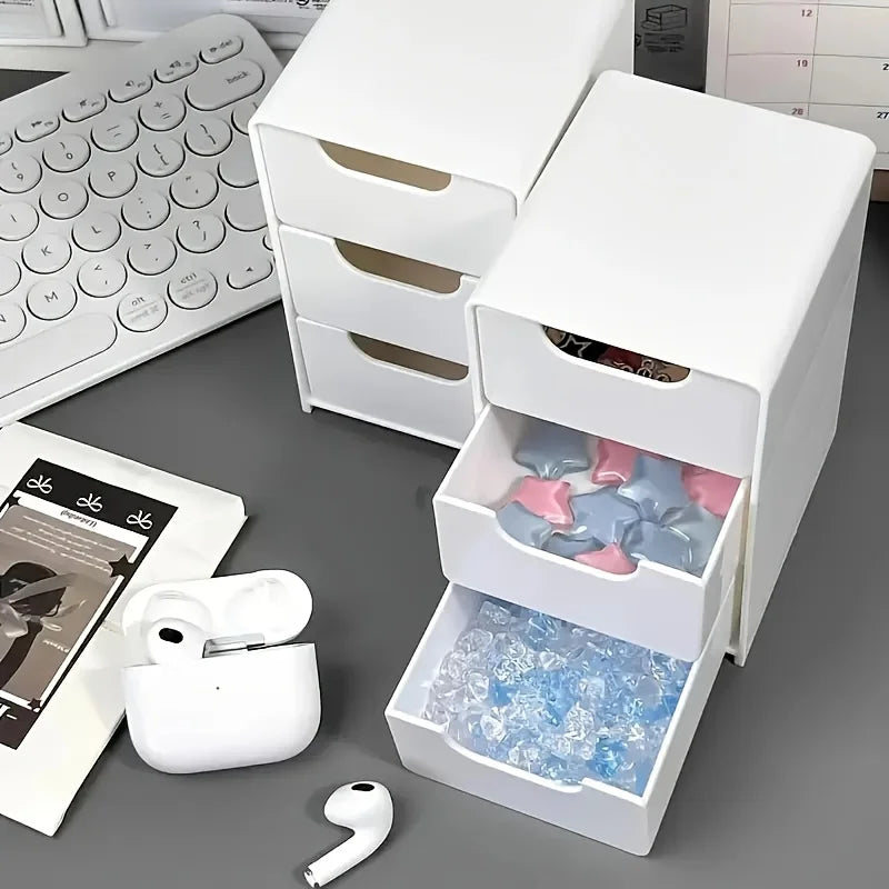 Chic 3-Tier Organizer™