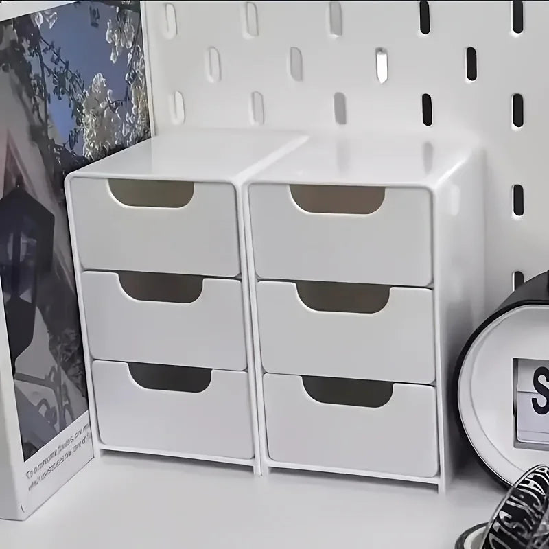 Chic 3-Tier Organizer™