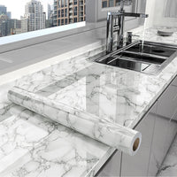 Chic Kitchen Refresh Wallpaper™