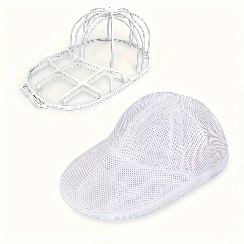 Hat Care Mesh Cleaner™