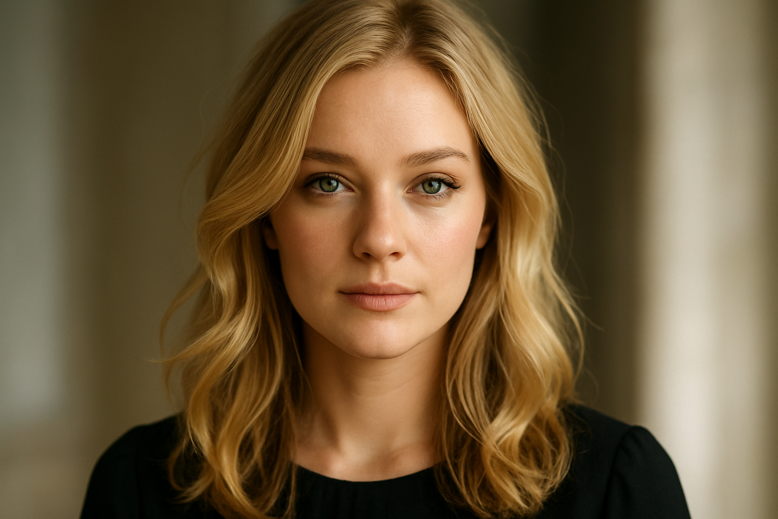Hannah K.
