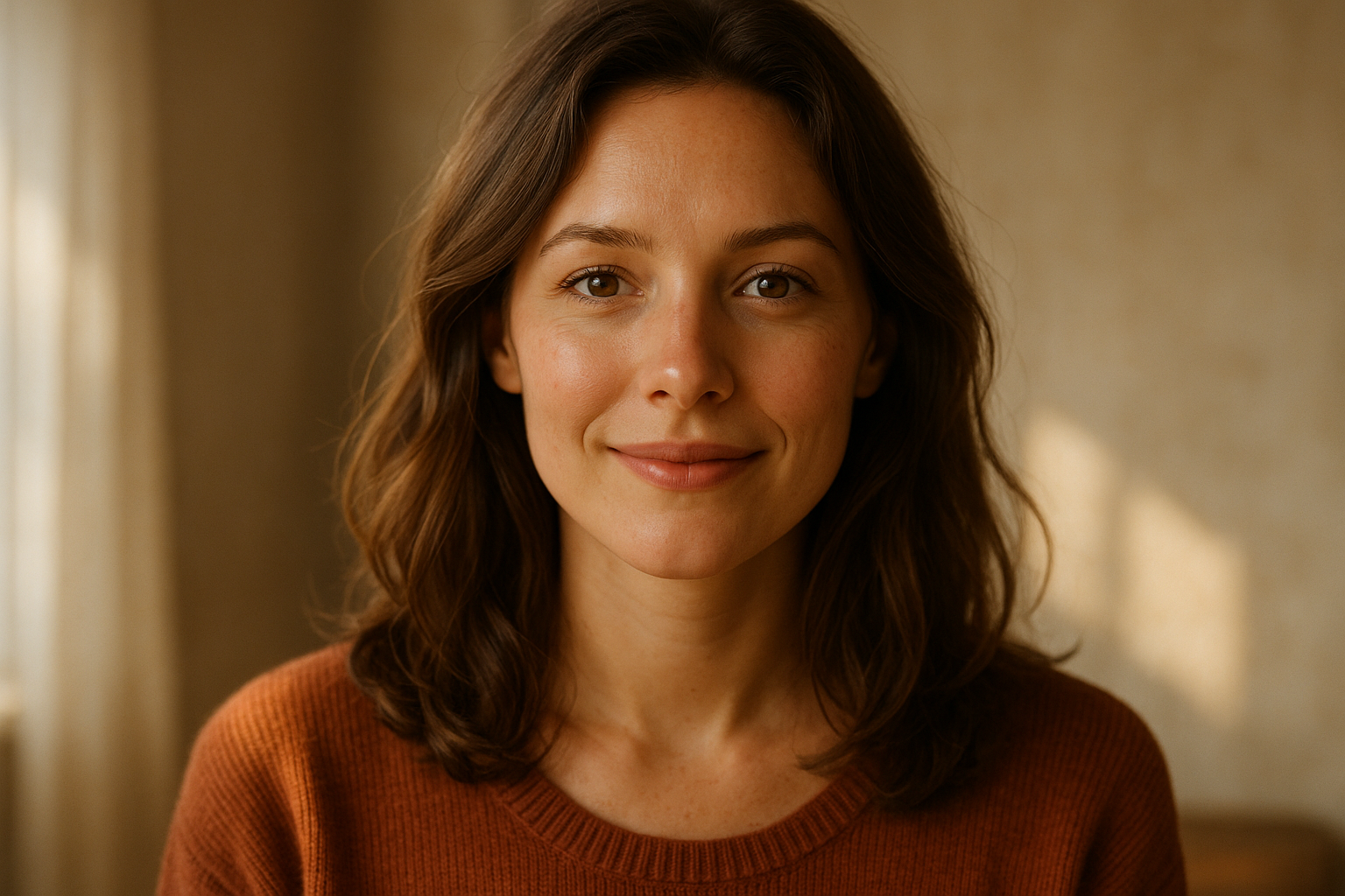Autumn Woodley