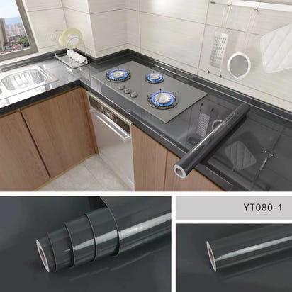 Chic Kitchen Refresh Wallpaper™