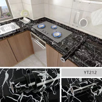 Chic Kitchen Refresh Wallpaper™
