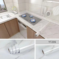 Chic Kitchen Refresh Wallpaper™