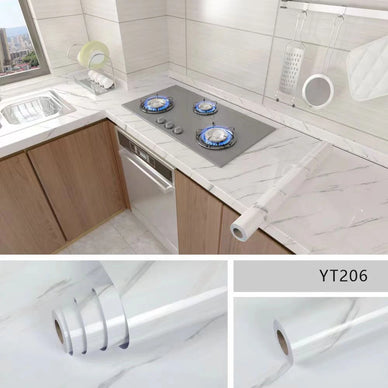 Transform Your Kitchen, Transform Your Life!
