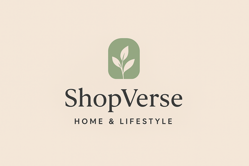 ShopVerse