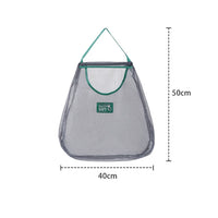 FreshNest™ Hanging Mesh Produce Bags