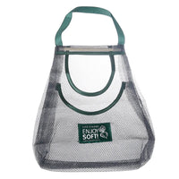 FreshNest™ Hanging Mesh Produce Bags
