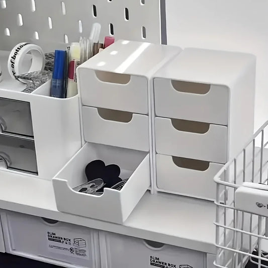 Chic 3-Tier Organizer™