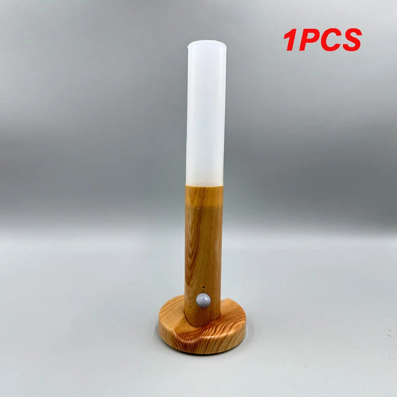 Motion-Sensor Night Light™