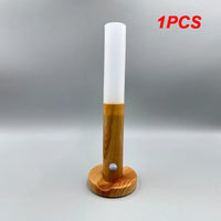 Motion-Sensor Night Light™