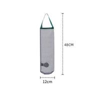 FreshNest™ Hanging Mesh Produce Bags