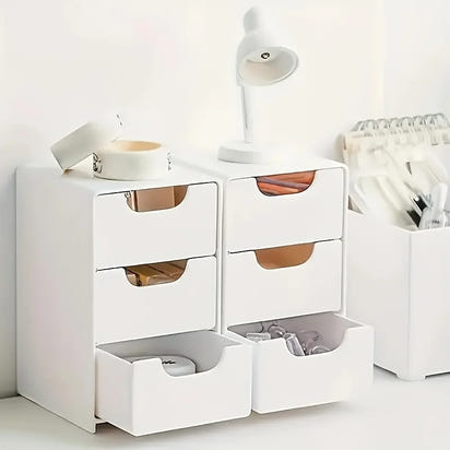 Chic 3-Tier Organizer™