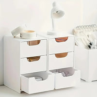 Chic 3-Tier Organizer™