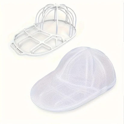 Hat Care Mesh Cleaner™